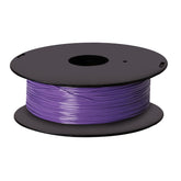 PLA PLUS VIOLET